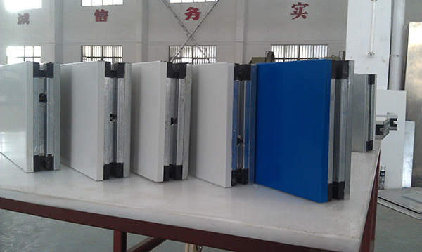 上海四季轉(zhuǎn)輪除濕機(jī)原則