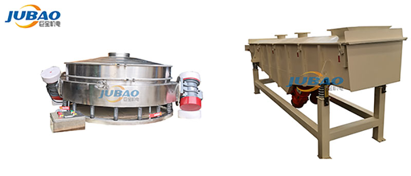 1658977028874890.jpg 振動篩組合 5.jpg