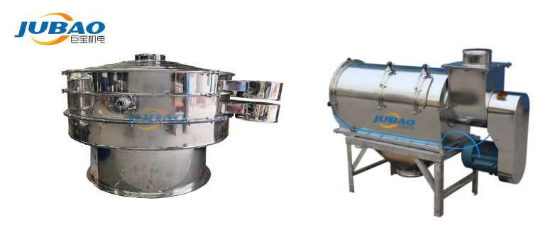 1658989527147421.jpg 振動篩組合9.jpg