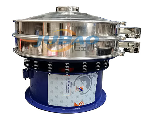 1659338035932761.jpg 三元旋振篩600-450.jpg