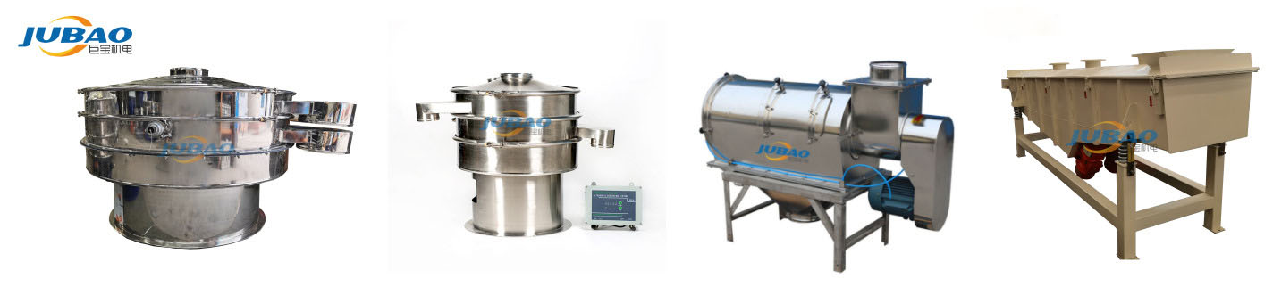 1659422002473785.jpg 振動(dòng)篩組合 0.jpg