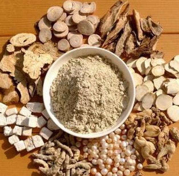 1659422134133366.jpg 中藥粉.jpg