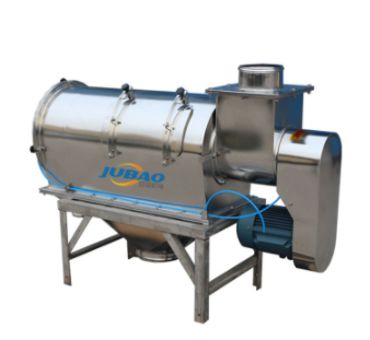 1659510879192505.png a914a2734f1f0ea593ee55e6c9c2fd5.png