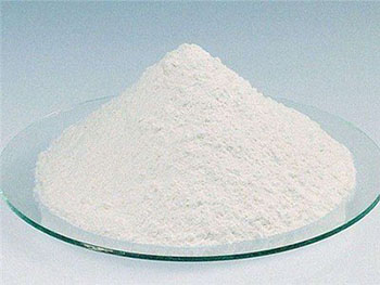 輕質氧化鎂篩分參考方案