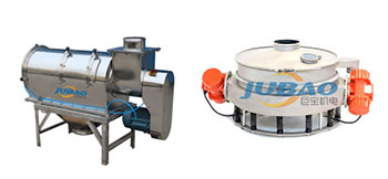 1659512061659971.jpg 振動(dòng)篩組合18.jpg