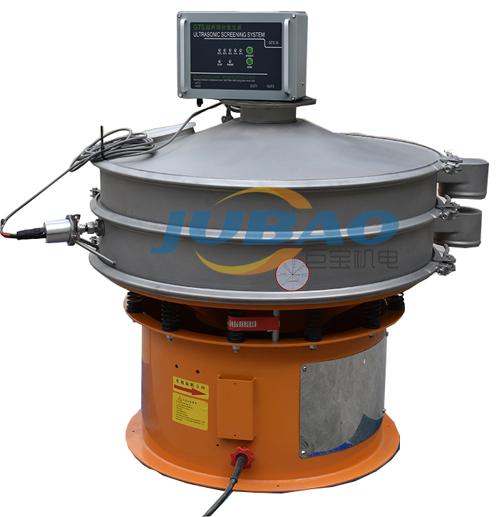 1659669698191455.jpg 超聲波 3.jpg