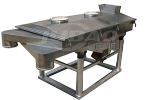 1660548715832991.jpg 直線振動篩 300-200.jpg