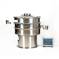 1660548906153886.jpg 超聲波振動篩200-200.jpg