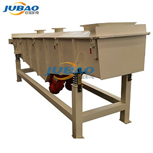 1660549591650566.jpg 直線振動篩 300.jpg