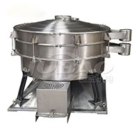 1660707705832693.jpg 搖擺篩.jpg