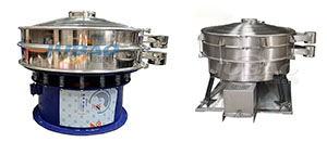 1661162792947756.jpg 振動篩組合20.jpg