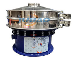 1661482987103945.jpg 三元旋振篩264-200.jpg