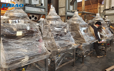 1675222376155126.jpg 無塵投料站.jpg