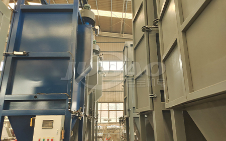 1676336875214445.jpg 3.jpg