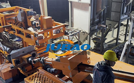 1676510440166129.jpg 2.15石墨材料自動上料系統.jpg