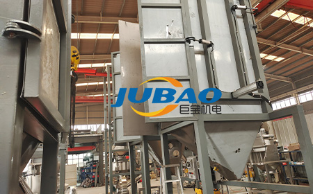 1677574532149137.jpg 噸袋拆包機(jī).jpg