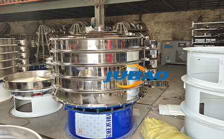 1677747475761701.jpg 超聲波振動(dòng)篩2.jpg