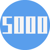 1715928687181501.png 1715928687181501.png