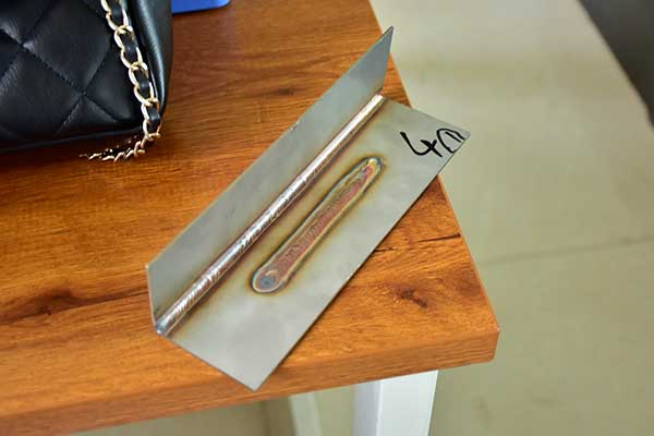 1719305671573171.jpg 37.jpg