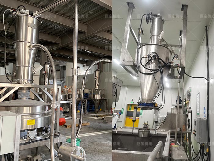 1745225449118653.jpg 永晟網站案例0圖.jpg