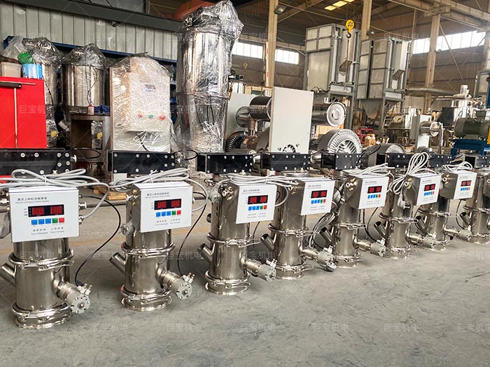 1745225792102752.jpg 永晟網站案例2圖.jpg