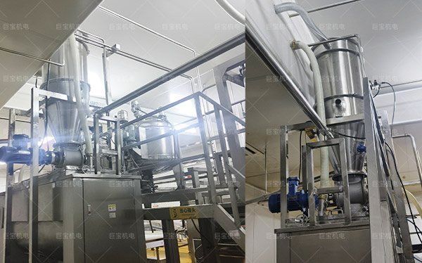 1747724060392198.jpg 32.jpg