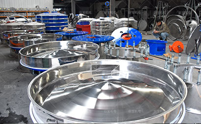 1759980035539684.jpg 3.jpg