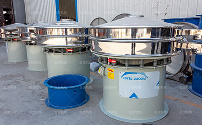 1759980057424735.jpg 2.jpg