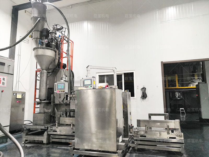 1762150411181928.jpg 1.jpg